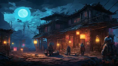 2025.8.27最新！单机斗地主(开心版)兑换码大放送，错过等一年！
