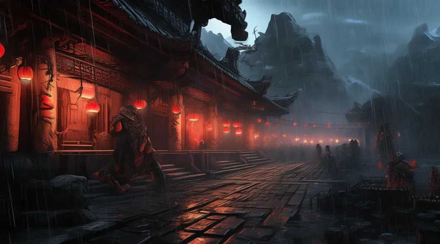 单机斗地主(开心版)兑换码横幅图片3
