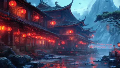2025.9.2单机斗地主(开心版)礼包码限时领取，速来