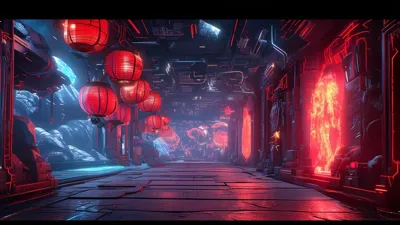 2025.9.4单机斗地主(开心版)礼包码大放送，珍稀道具等你拿