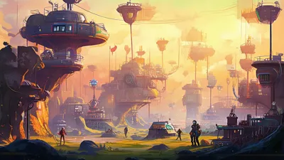 2025年8月29日单机斗地主(开心版)兑换码大公开，福利多多
