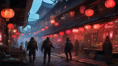必看！2025年8月31日单机斗地主(开心版)兑换码福利满满